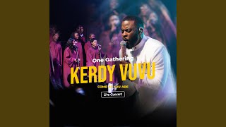 ONE Gathering – Come As You Are | Live Worship (Medley)