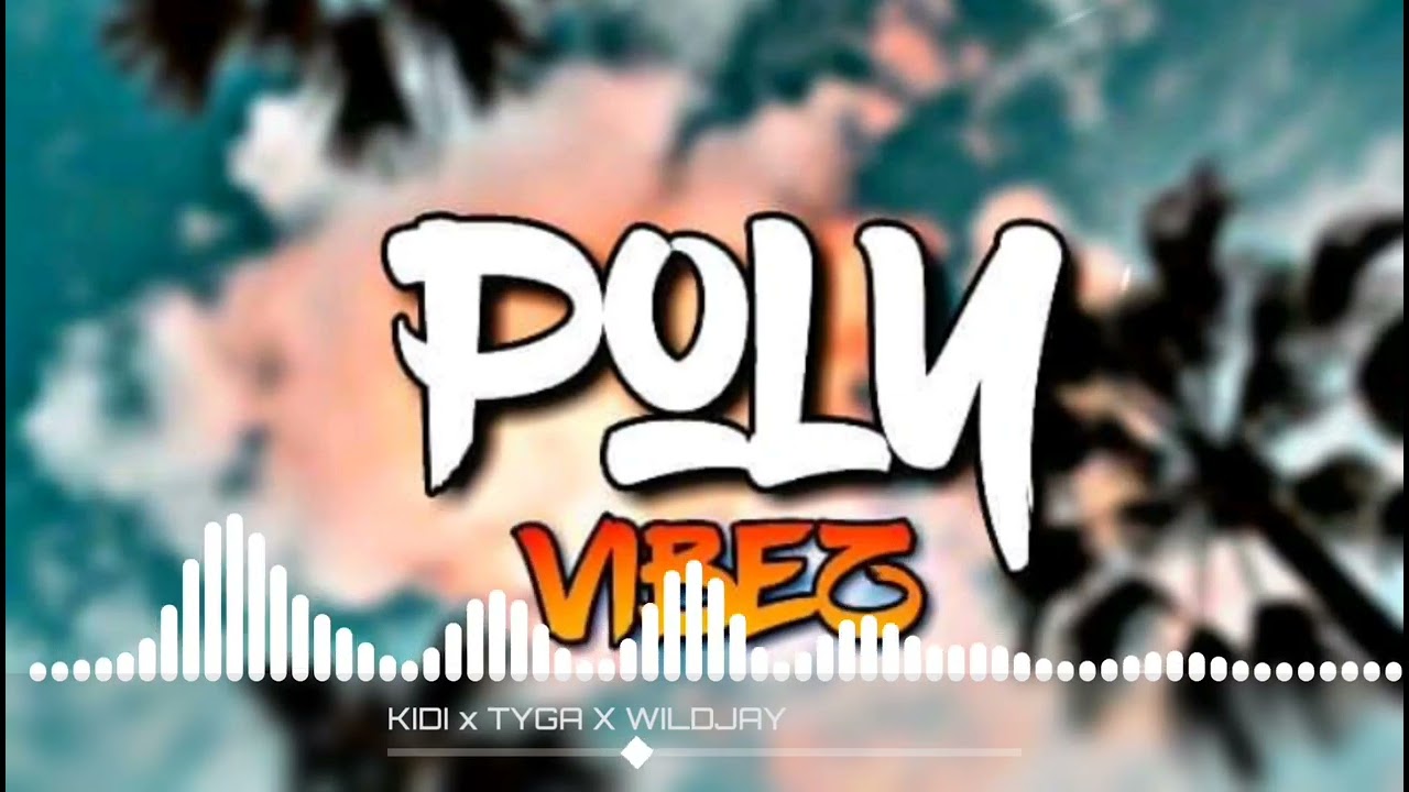 TOUCH IT 2 _( DJ MAFI x WILDJAY ) RMX...