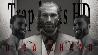 G3Ox_Em - Gigachad Theme (Phonk House Version) Gigachad Sped Up