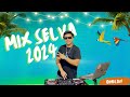 Dj v  mix selva 2024   bareto explosion sociedad privada kumbiazonica intern yurimaguas 