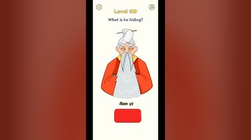 Dop 2 level 109 #shorts#gamingshorts #games #dop #allahmuhammad