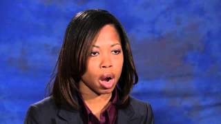 Can child support be reduced in Arkansas if I remarry and have more children with my new wife
