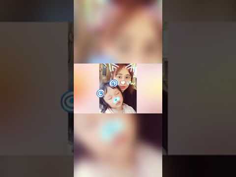 [TJ노래방라운지] 아잉♡ - 오렌지캬라멜