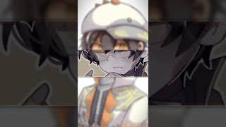 Astaga Naga Masih Kau Bertanya  Versi Solar