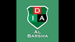 DIA AL BARSHA Virtual Tour