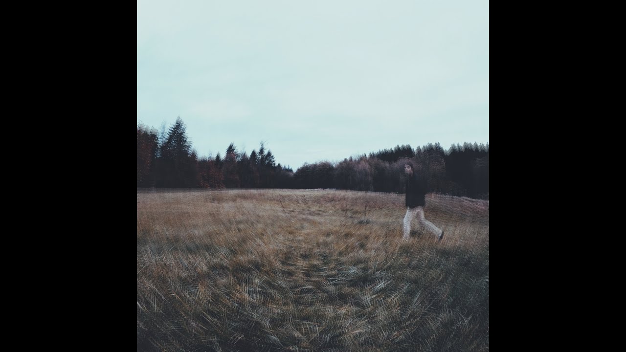 Old Man Canyon - Phantoms & Friends