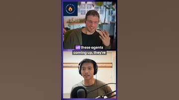 The intersection between AI and Web3 in the future