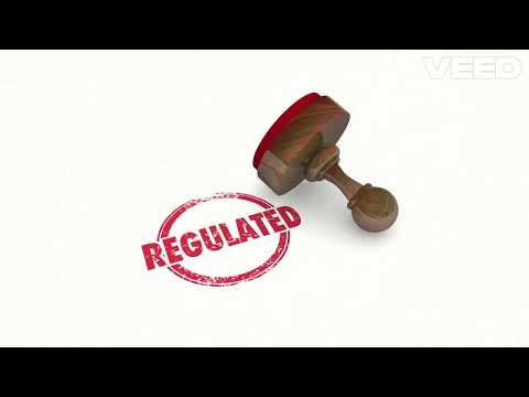 Department Of The Treasury Internal Revenue Service Ogden Ut 84201
