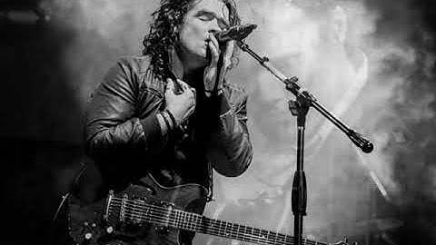 Anathema The Lost Song Part 2