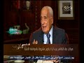 #هيكل هيكل دورة الأمم المتحدة
