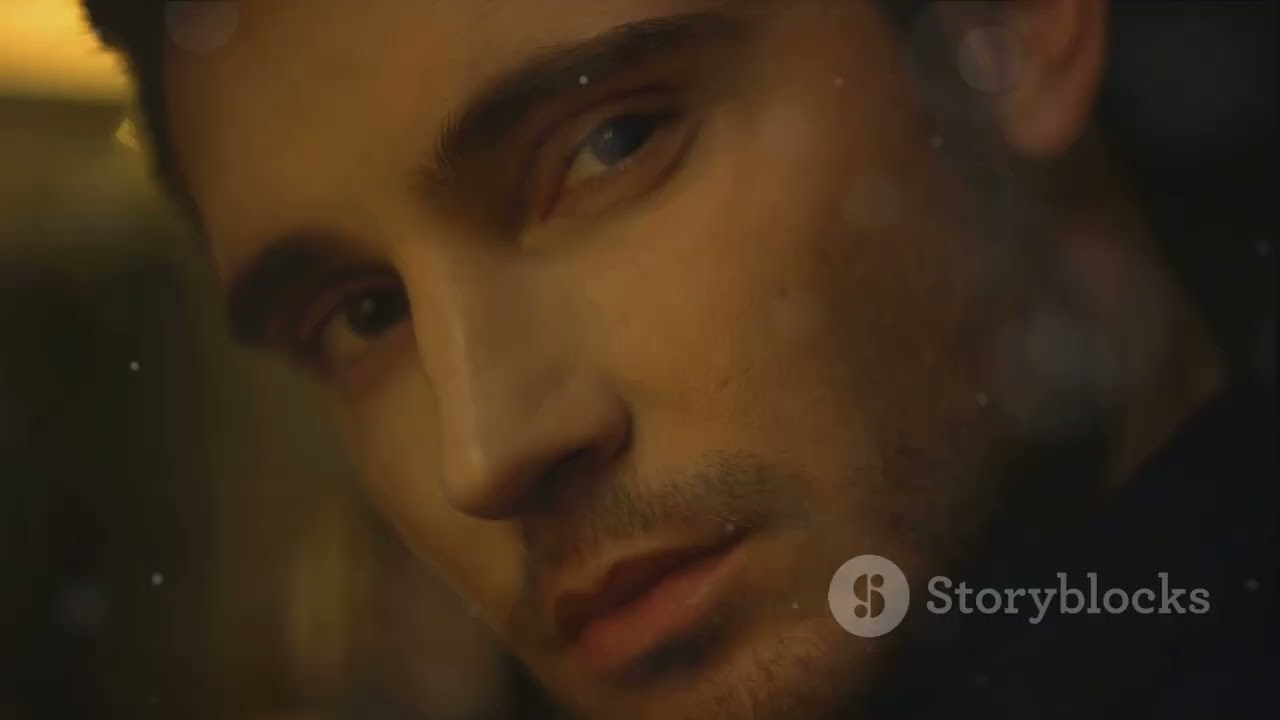 Spectral Love: A Ghostly Romance 