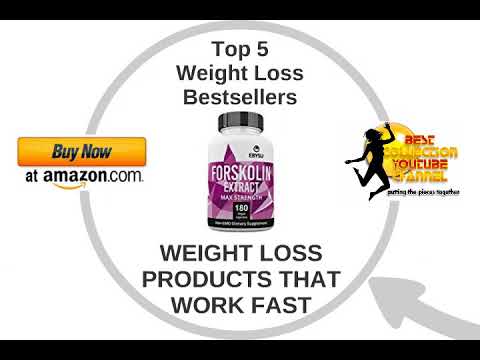 Weight loss pills jillian photo 2