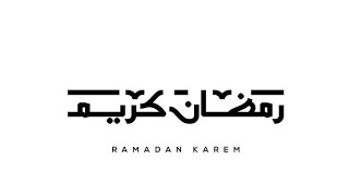 دَعْوَاهُمْ فِيهَا سُبْحَانَكَ | بالأداء الأكثر تاثيراً واحساساً قرأ الشيخ محمود الشحات❤️✨