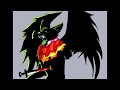 Homestuck villains - Bad Apple!!