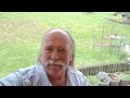 Winterreise 2025 Bald geht´s los - Ariadne reist