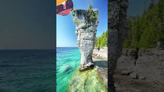 STRANGEST Looking Rocks in the world