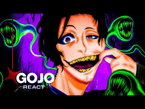 🇺🇸🇧🇷Jiro As don Lorenzo|fuufu koibito mimam| react-morto rico (anirap)