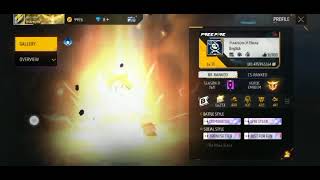 Hexson Bahi Uid And Subscribe Please And Support Please