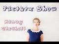 Picture Show - Mindy Gledhill [lyrics]