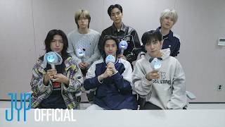 Xdinary Heroes Voyager Singalong Guide