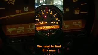 Philly Power 99 Radio Commercial