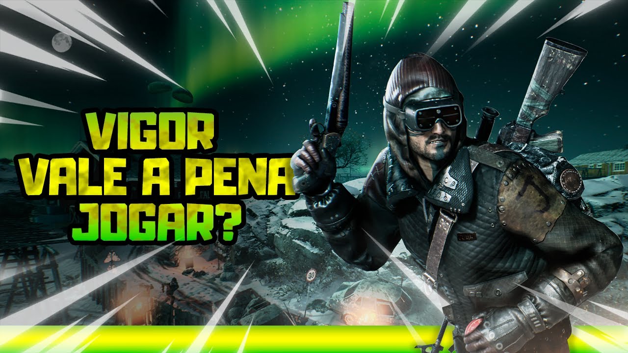 7games baixar jogo que