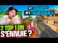AVALON C Est CHIANT En BLACK OPS ROYALE mp3