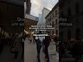 Voltar melhor que se foi ❤️ #travel #viagem #sonho #realizacao #newyork #usa