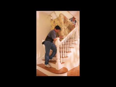 furniture-moving-service-services-and-cost-in-albuquerque-nm-|-abq-household-services