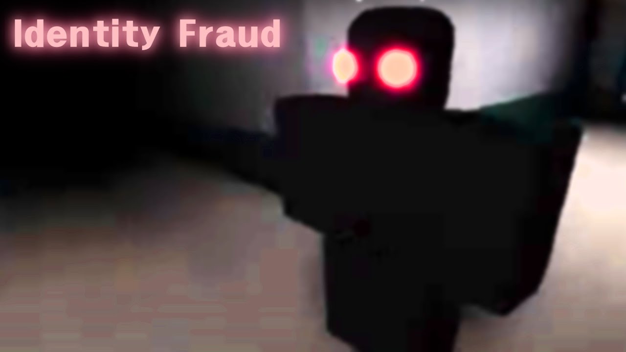 Stan is real roblox identity fraud theory talk part 3 youtube