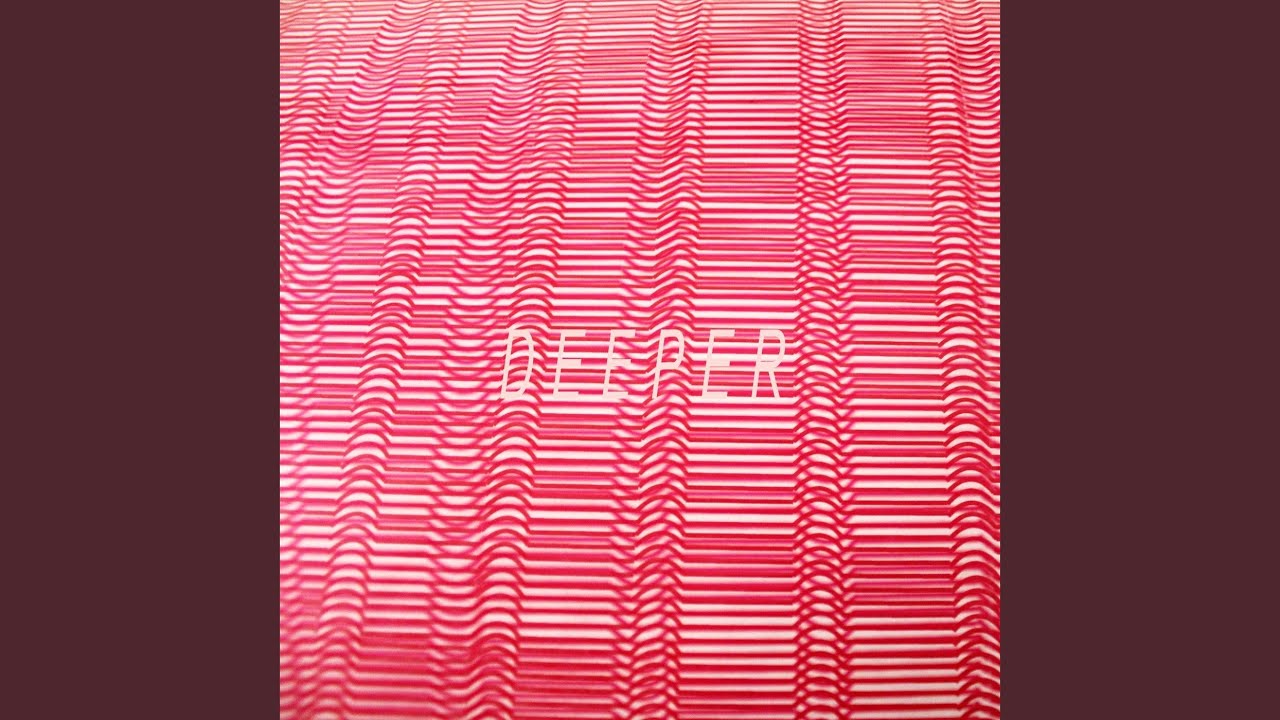 Watch Deeper on YouTube Watch Deeper on YouTube