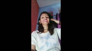 Tango periscope video call _ imo video call see _ online video calling see _442💞💓 screenshot 3