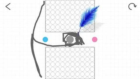 브레인 토트에서 스테이지 252를 클리어 했습니다! http://braindotsapp.com #Brain...