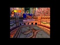 Crash Bandicoot 3 Warped Sony 1 1 