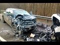 Car Crash Compilation, Car Crashes and accidents Compilation january 2016 Part 10