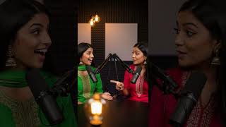 Only Smart People Can Answer This GK Quiz