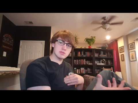 ENTJ And ESTJ Personality Type Questions And Answers from YouTube · Duration: 23 minutes 10 seconds ENTJ And ESTJ Personality Type Questions And Answers from YouTube · Duration: 23 minutes 10 seconds