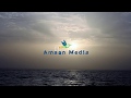 Amaan media intro