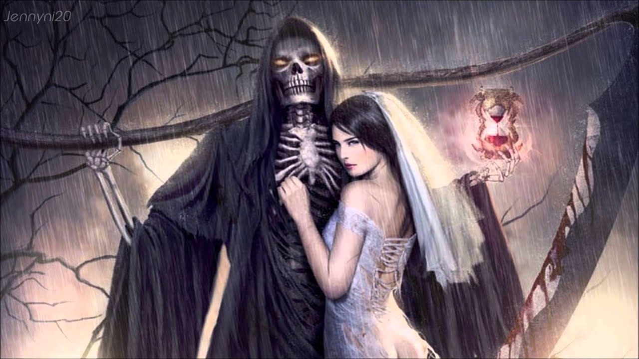 Ryo Ishido - Stay (not mine)