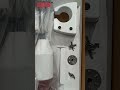 Maharaja White Line Hand Blander Best Hand Blender DC Motor Hand Blander Handblender Maharaja 