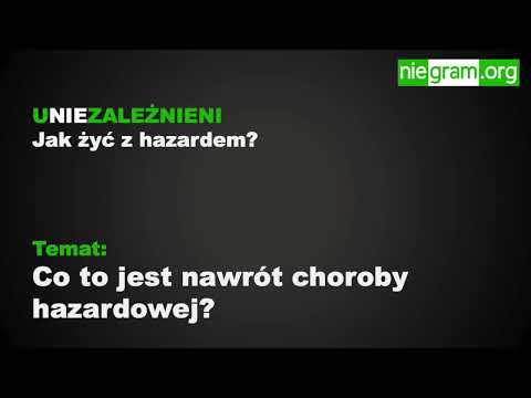 Wczesne Sygnały Ostrzegawcze Zmian w Zachowaniu