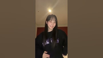 Thumbnail of Feels pharrell williams Dance Tutorial | Learn the Popular TikTok Dance Step-by-Step #shorts