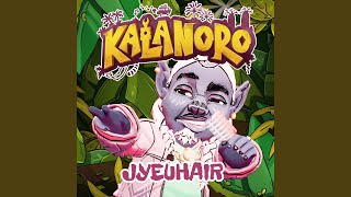 Kalanoro