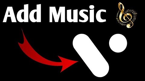 How to add music in Vita app #vita