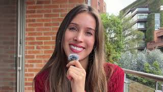 Learn Spanish FAST with Native Speakers (90-Day Fluency Program)