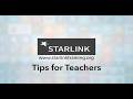 thumbnail image for Tips for Teachers - Clear, Creative, and Critical Thinkers
