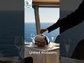 Celebrity Cruises Rare Retreat Deal Alert