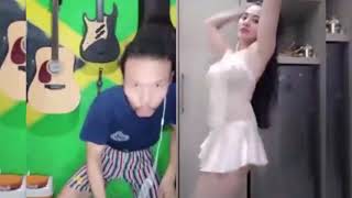 1V1 Video Chat With Strangers,Hot Girls Online Y Dance