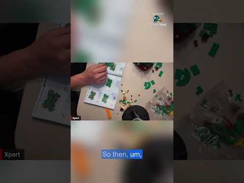 The Turtleboy Twitter Mystery Solved: The Definitive Answer!