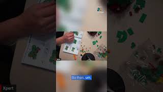 Turtle Boy Witness-tampering arrest: 60 days jailed, then dropped #shorts #TurtleBoy